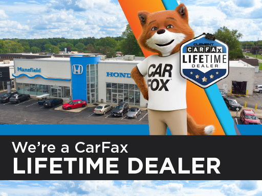New 2027 Honda HR-V EX-L image 59