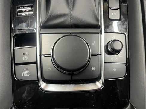 New 2026 MAZDA CX-50 2.5 Hybrid w/ Weather Package image 14