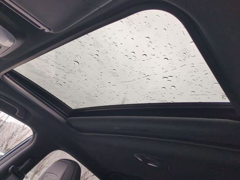 Certified 2026 Subaru Crosstrek 2.5i Wilderness w/ Crosstrek Mirror Package image 18