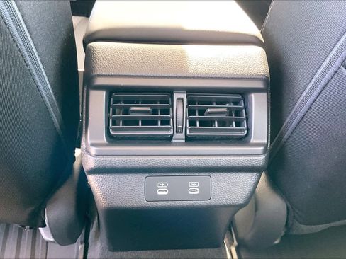 New 2025 Honda Accord SE image 18