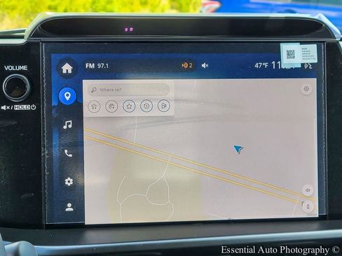 New 2026 Subaru Outback Premium AWD/4WD image 18