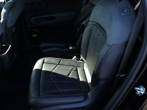 New 2027 Kia Telluride SX Prestige X-Pro AWD/4WD image 15