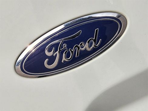 Used 2021 Ford Bronco Sport Big Bend image 9