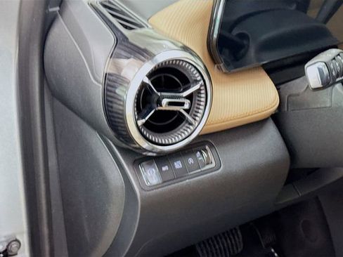 New 2026 Chevrolet Equinox ACTIV image 12