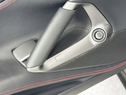 Certified 2019 Ferrari 812 Superfast image 16