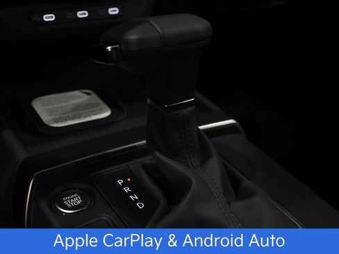 New 2027 Kia Seltos X-Line AWD/4WD image 25
