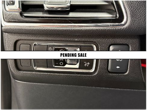 Used 2024 Lincoln Navigator Reserve w/ Equipment Group 201A AWD/4WD image 24