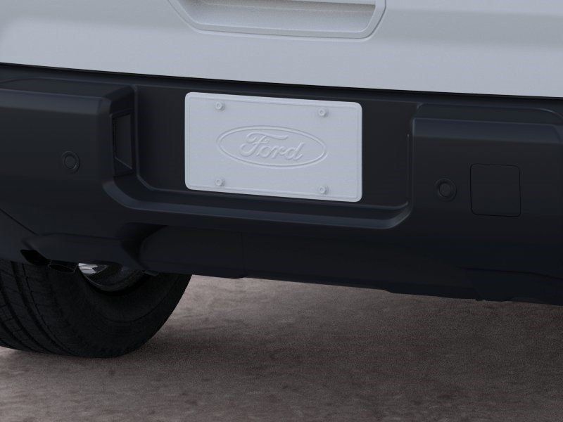New 2026 Ford Bronco Sport Big Bend AWD/4WD image 24