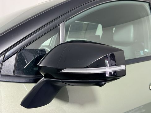 Used 2023 Kia Sportage X-Pro Prestige image 12