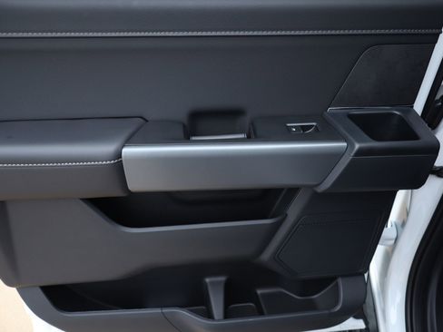 New 2026 Ford F150 XLT AWD/4WD image 16