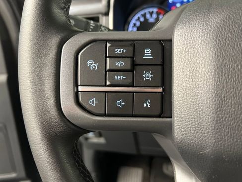 Certified 2023 Ford F150 XLT w/ Equipment Group 302A High AWD/4WD image 20