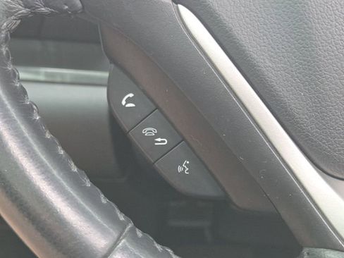 Used 2014 Honda CR-V EX-L image 14