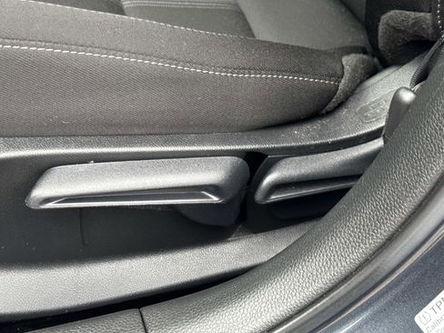 Certified 2023 Honda Civic LX image 19