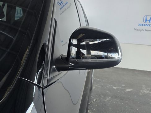 Used 2017 BMW X3 sDrive28i image 48