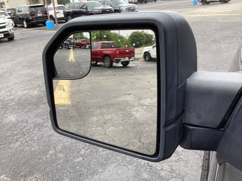 Used 2019 Ford F150 XLT w/ Equipment Group 302A Luxury RWD image 31