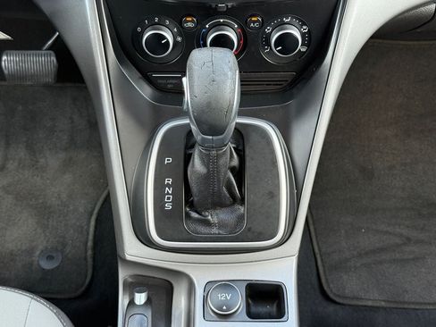 Used 2013 Ford Escape SE FWD image 27