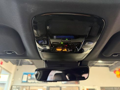 Used 2024 Lexus NX 350 F Sport image 26