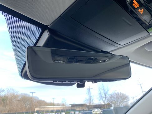 Used 2025 Lexus NX 350 AWD w/ Accessory Package (2T) image 27