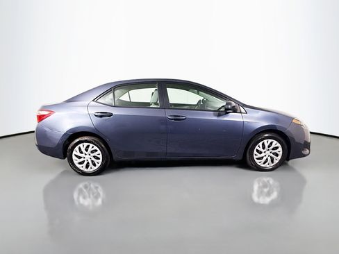 Used 2019 Toyota Corolla LE FWD image 11