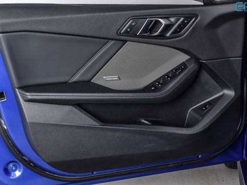 Used 2025 BMW 228i xDrive image 15