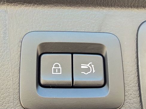 New 2026 MAZDA CX-50 AWD 2.5 S w/ Weather Package image 14