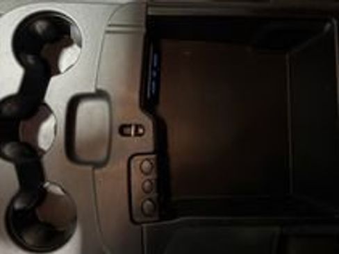 Used 2022 RAM 1500 Classic Warlock w/ Electronics Group AWD/4WD image 19