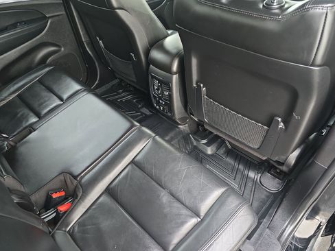 Used 2021 Jeep Grand Cherokee Limited w/ Premium Lighting Group image 13