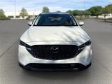 Used 2023 MAZDA CX-5 AWD 2.5 S w/ Select Package image 2