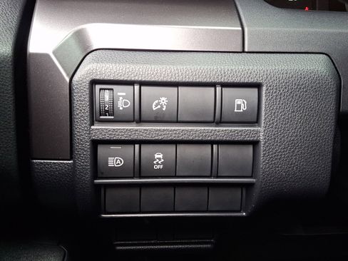 Certified 2025 Toyota 4Runner SR5 image 26