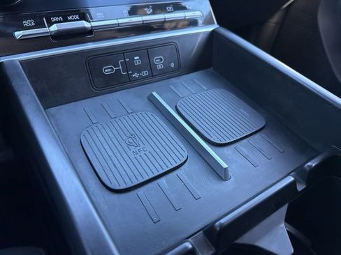 Certified 2024 Hyundai Santa Fe XRT image 12