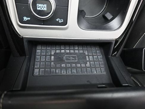 Used 2022 Ford Explorer ST w/ Equipment Group 401A AWD/4WD image 22
