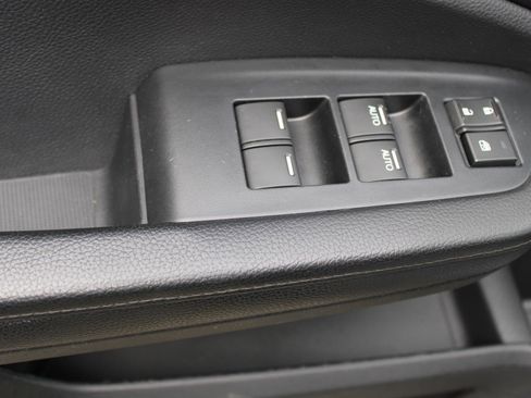 Used 2020 Honda Passport Elite image 47