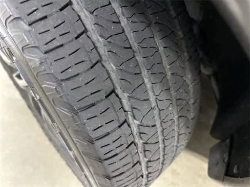 Used 2017 Dodge Durango R/T w/ Blacktop Package image 29