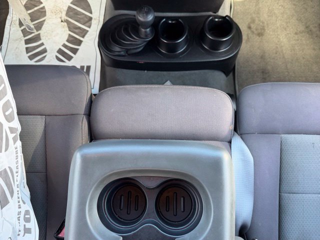 Used 2004 Ford F150 XLT AWD/4WD image 26