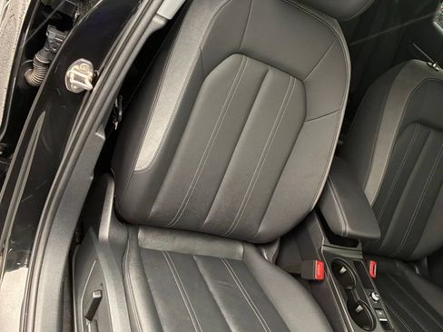 Used 2025 Audi A3 2.0T Premium AWD/4WD image 22