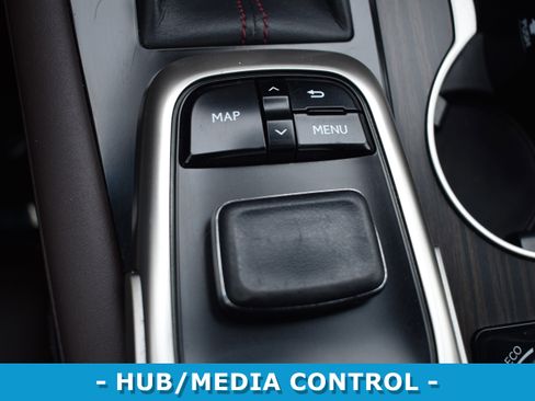 Used 2017 Lexus RX 350 AWD image 19