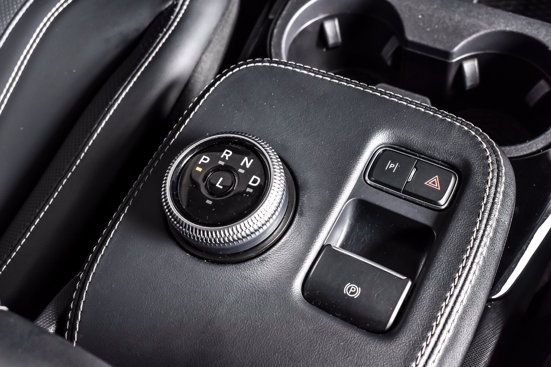 Used 2023 Ford Mustang Mach-E Premium AWD/4WD image 25