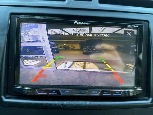 Used 2010 MAZDA CX-9 Touring AWD/4WD image 17