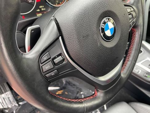 Used 2019 BMW 430i xDrive Coupe w/ Convenience Package AWD/4WD image 51