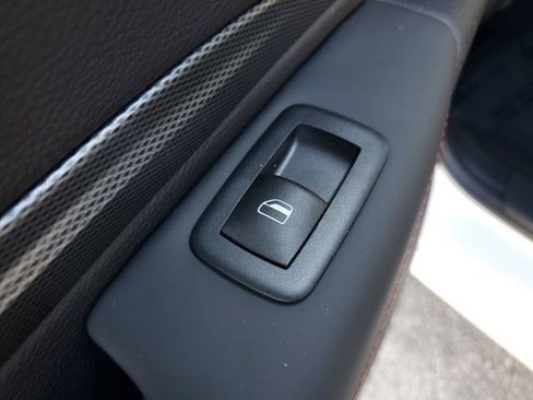 New 2026 Dodge Durango GT image 17