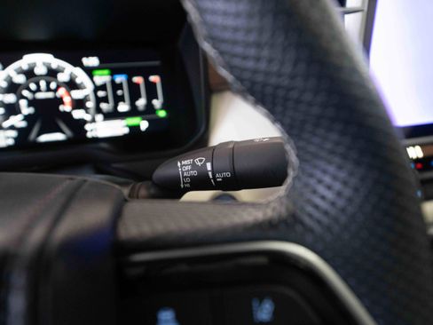 Used 2022 Toyota Tundra Capstone image 14