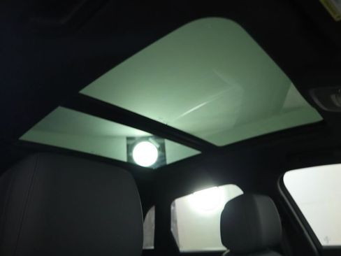 New 2025 Audi Q3 2.0T Premium Plus image 19