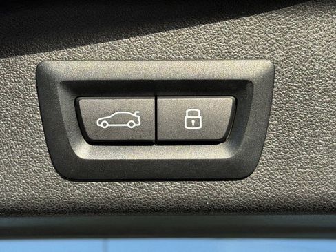 Certified 2024 BMW X5 sDrive40i w/ Premium Package image 16