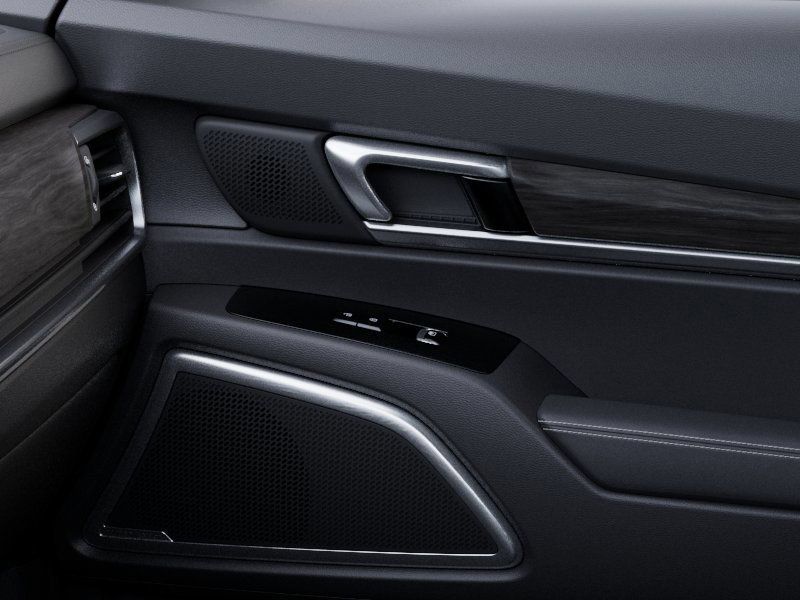 New 2025 Kia Telluride SX Prestige X-Pro AWD/4WD image 25