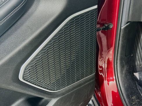 Certified 2022 Jeep Grand Cherokee L Laredo image 29