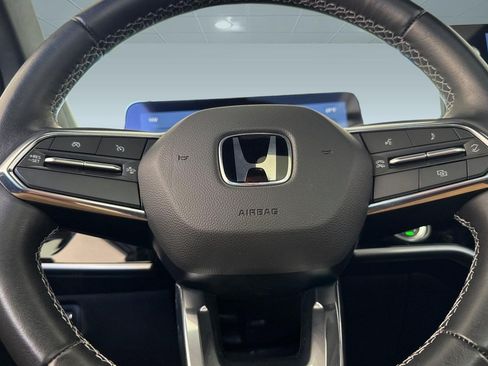 Used 2024 Honda Prologue Touring image 10