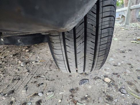 Used 2021 Kia Seltos S image 30