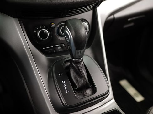 Used 2014 Ford Escape SE AWD/4WD image 17