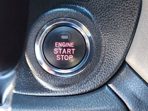 Used 2023 Subaru Outback Limited XT image 19