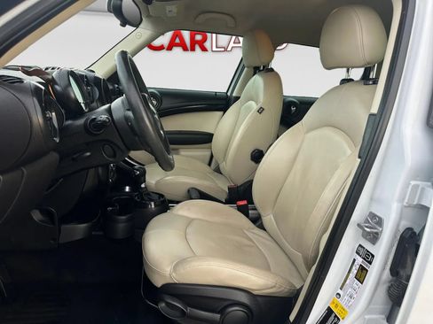 Used 2014 MINI Cooper Countryman FWD image 12